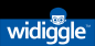 Widiggle Nigeria logo